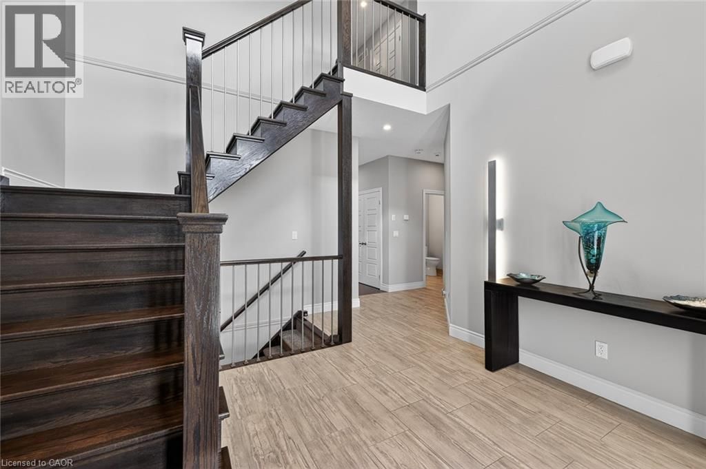 349 MASTERS DRIVE Image 9