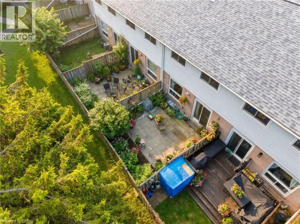 41 - 32 MOWAT BOULEVARD Image 20