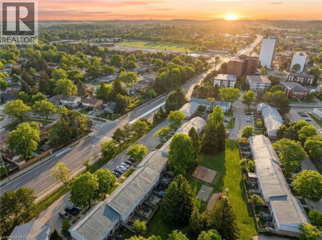 41 - 32 MOWAT BOULEVARD Image 22