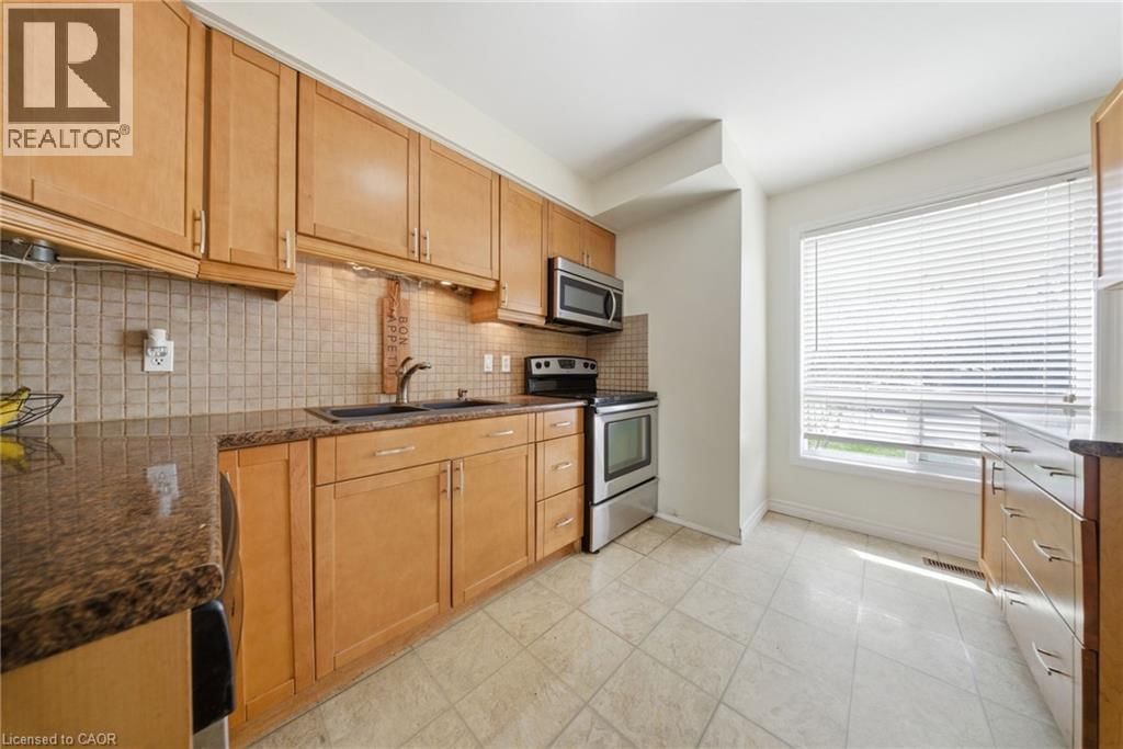 41 - 32 MOWAT BOULEVARD Image 5