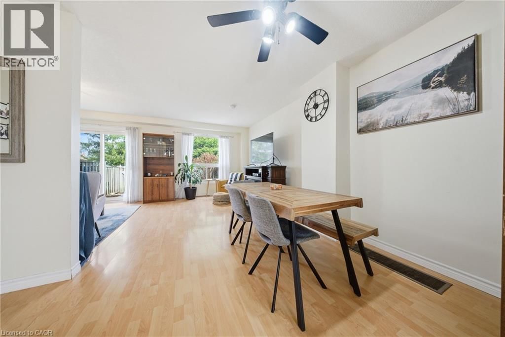 41 - 32 MOWAT BOULEVARD Image 9