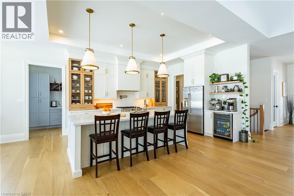 30 SIXTH CONCESSION ROAD Image 10