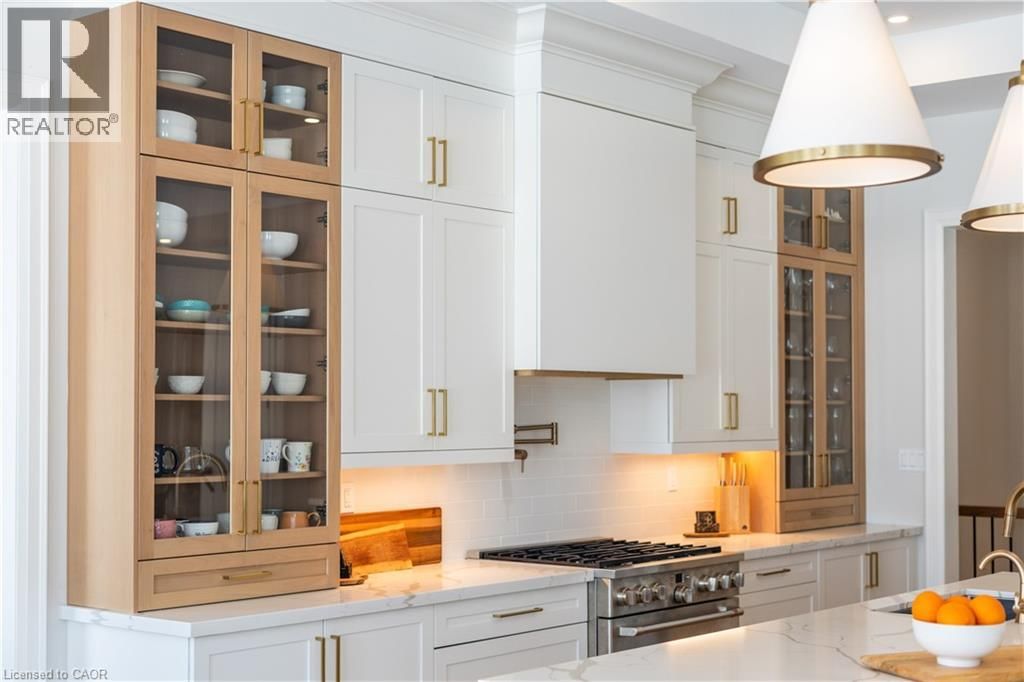 30 SIXTH CONCESSION ROAD Image 11