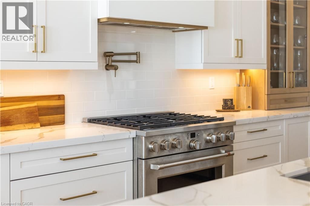 30 SIXTH CONCESSION ROAD Image 12