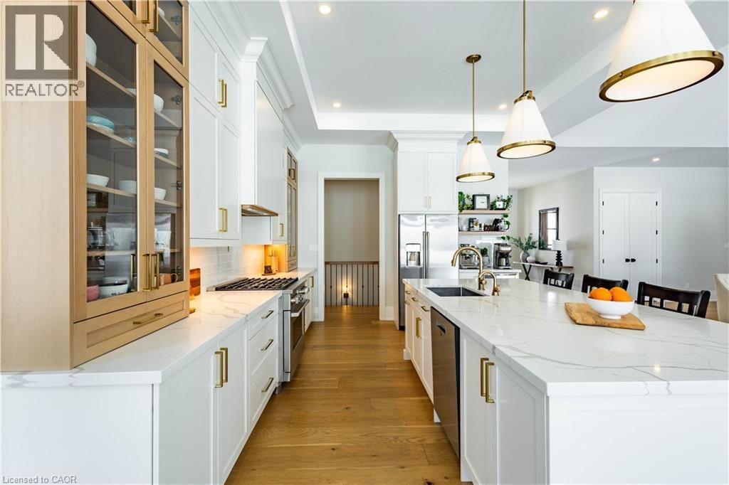 30 SIXTH CONCESSION ROAD Image 13