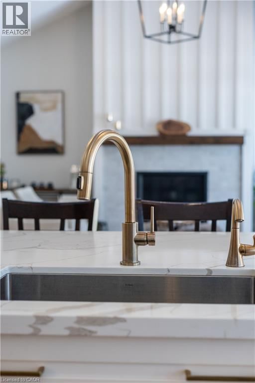 30 SIXTH CONCESSION ROAD Image 14