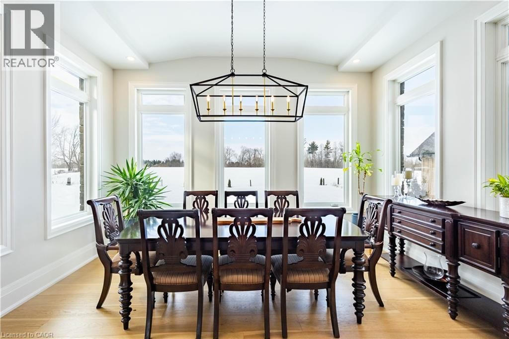 30 SIXTH CONCESSION ROAD Image 15