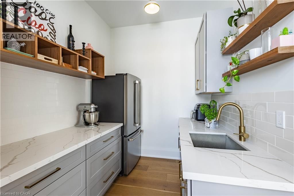 30 SIXTH CONCESSION ROAD Image 16