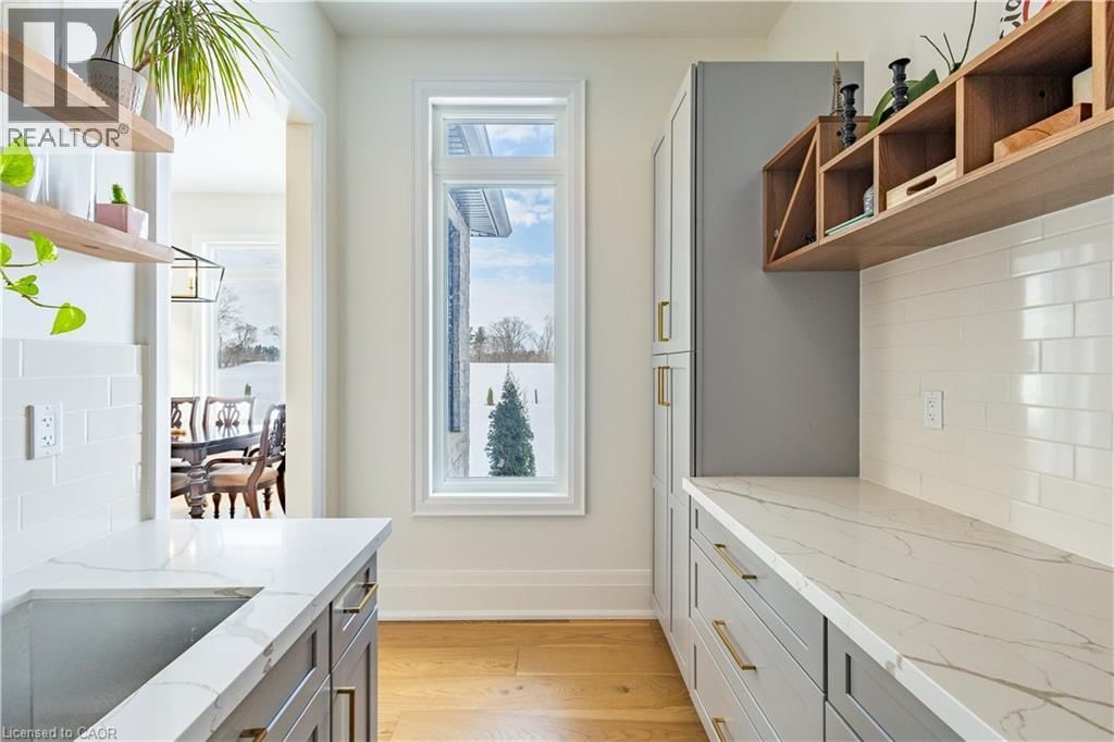 30 SIXTH CONCESSION ROAD Image 17