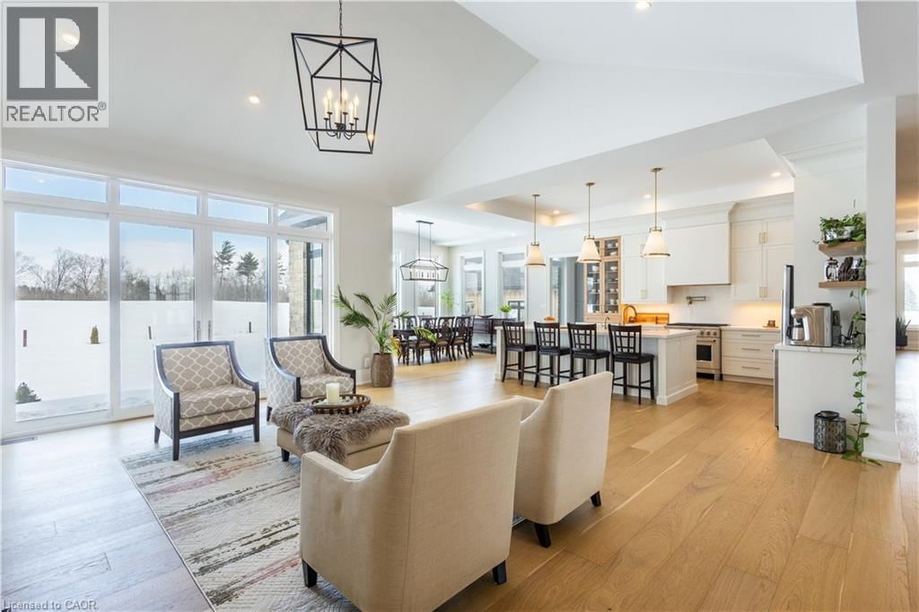 30 SIXTH CONCESSION ROAD Image 18