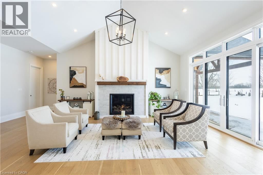 30 SIXTH CONCESSION ROAD Image 19