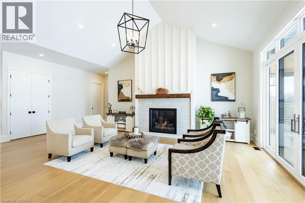 30 SIXTH CONCESSION ROAD Image 20