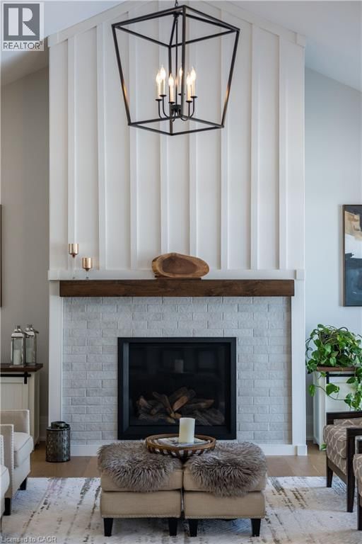 30 SIXTH CONCESSION ROAD Image 21