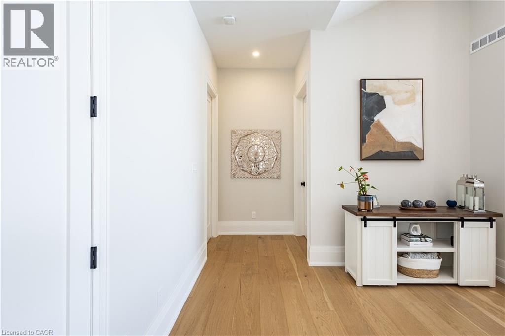 30 SIXTH CONCESSION ROAD Image 22