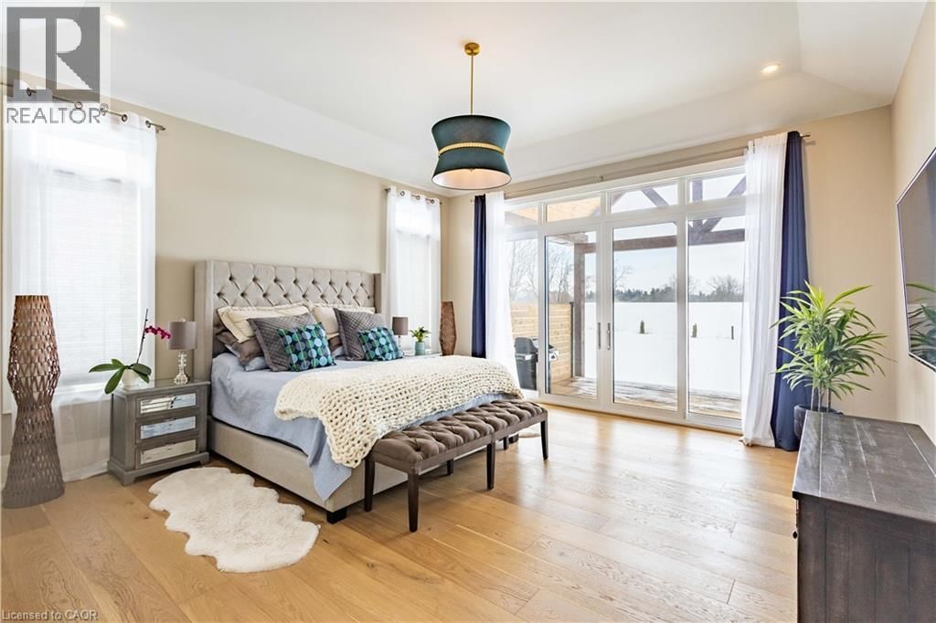 30 SIXTH CONCESSION ROAD Image 23