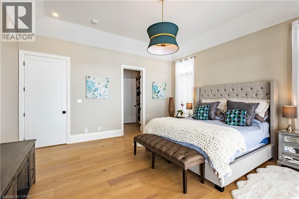 30 SIXTH CONCESSION ROAD Image 24