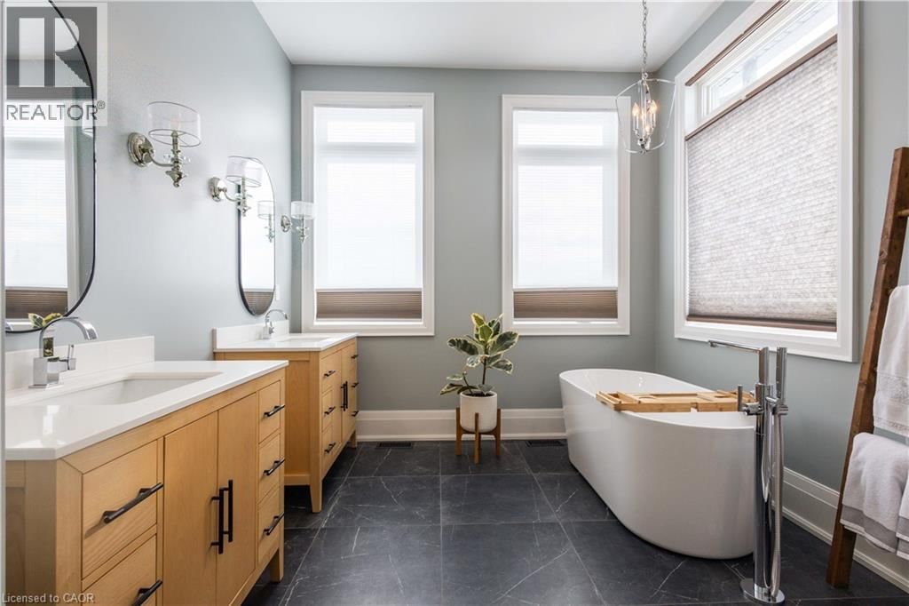 30 SIXTH CONCESSION ROAD Image 25