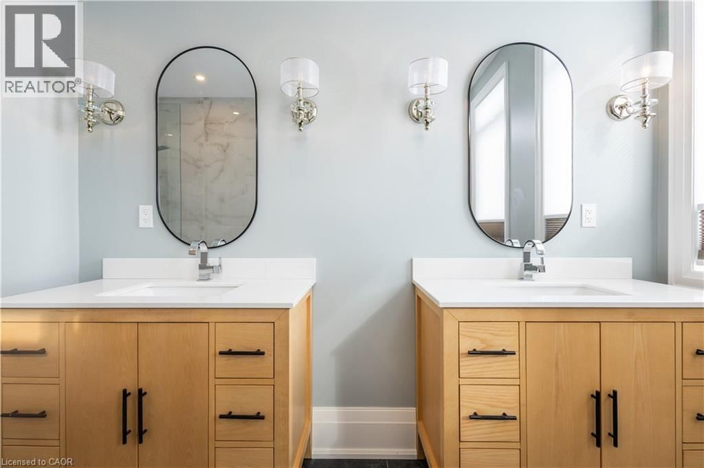 30 SIXTH CONCESSION ROAD Image 26