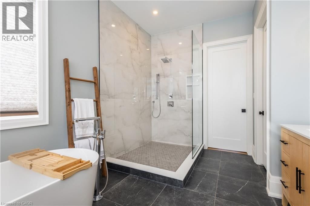 30 SIXTH CONCESSION ROAD Image 27