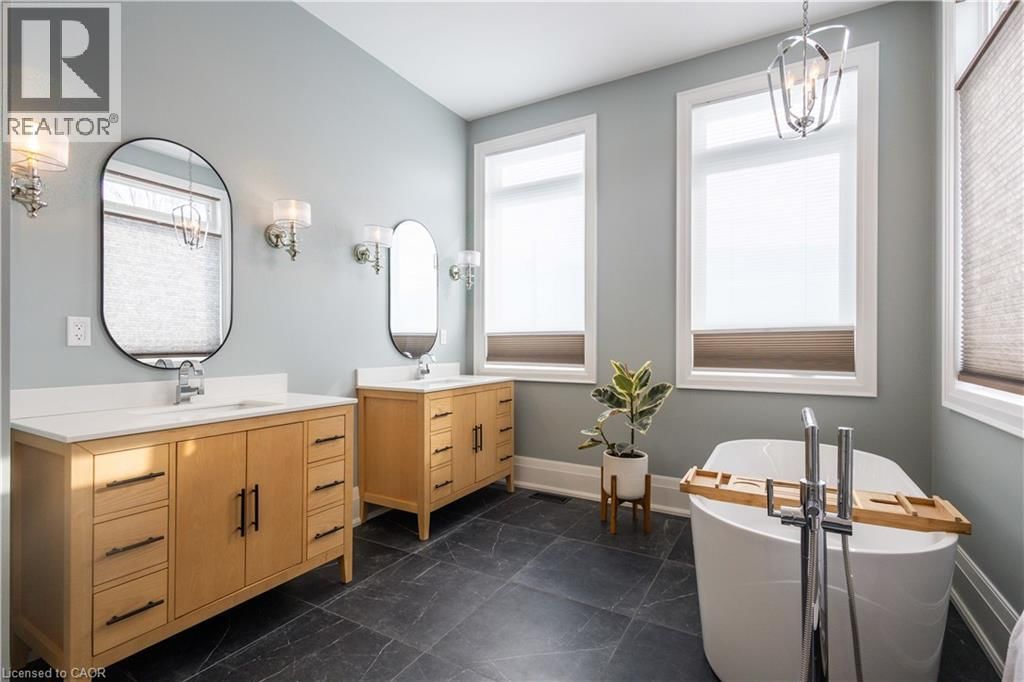 30 SIXTH CONCESSION ROAD Image 28