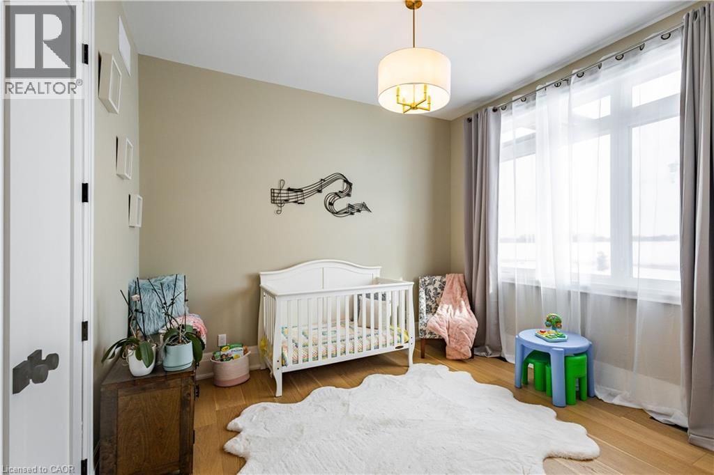 30 SIXTH CONCESSION ROAD Image 29