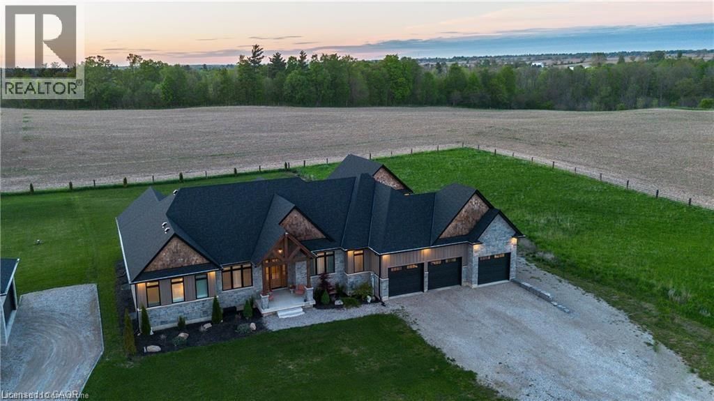 30 SIXTH CONCESSION ROAD Image 3