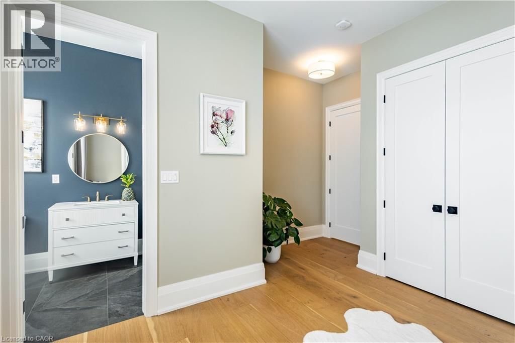 30 SIXTH CONCESSION ROAD Image 30