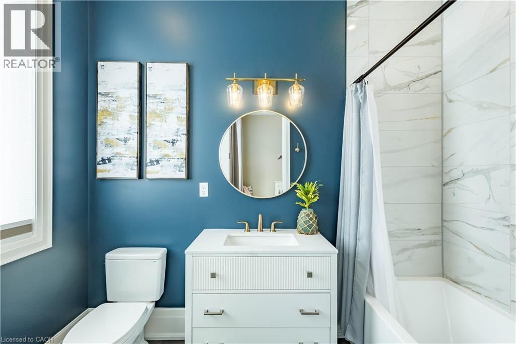 30 SIXTH CONCESSION ROAD Image 31