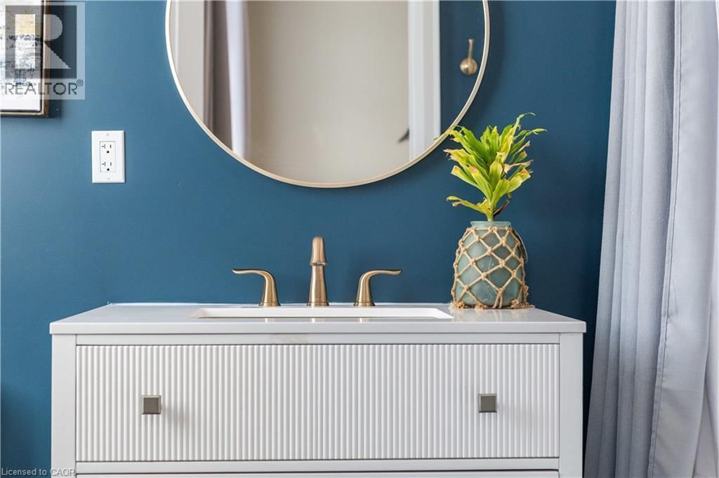 30 SIXTH CONCESSION ROAD Image 32