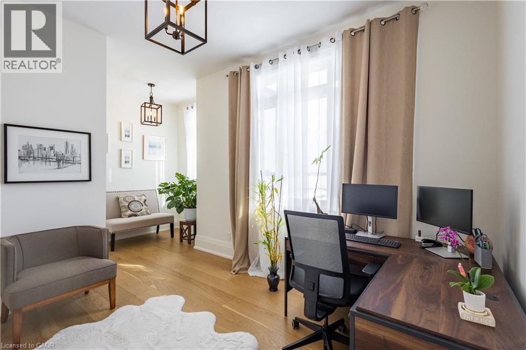 30 SIXTH CONCESSION ROAD Image 33