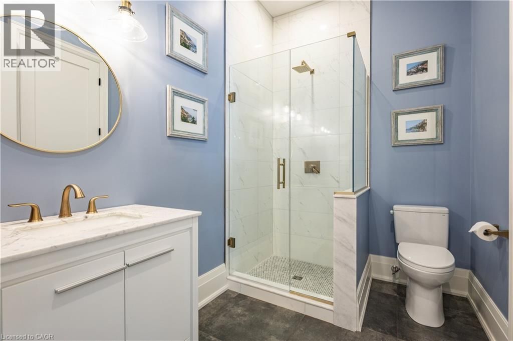 30 SIXTH CONCESSION ROAD Image 34