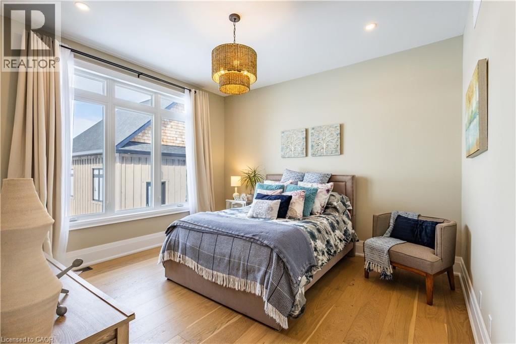 30 SIXTH CONCESSION ROAD Image 35