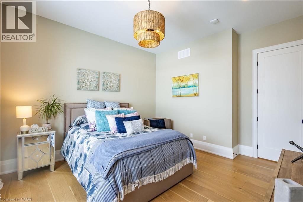 30 SIXTH CONCESSION ROAD Image 36