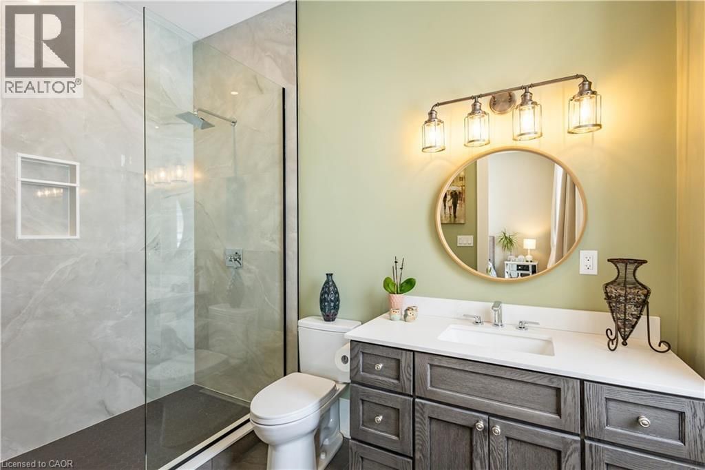 30 SIXTH CONCESSION ROAD Image 37