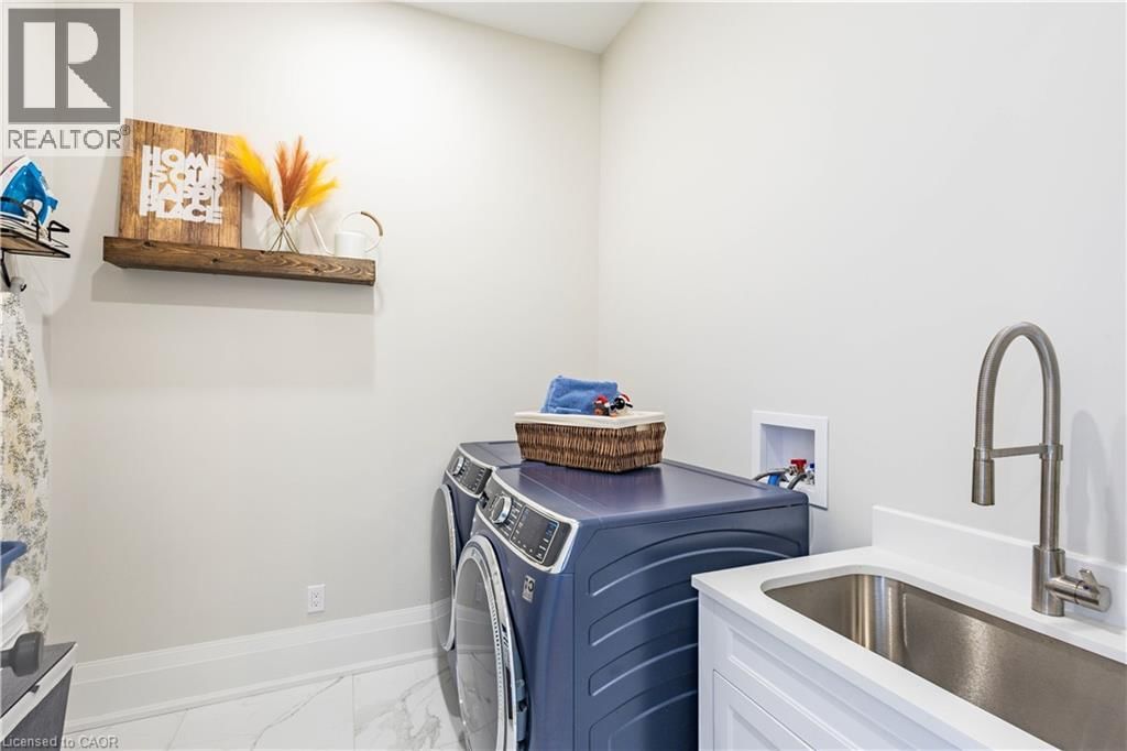 30 SIXTH CONCESSION ROAD Image 38