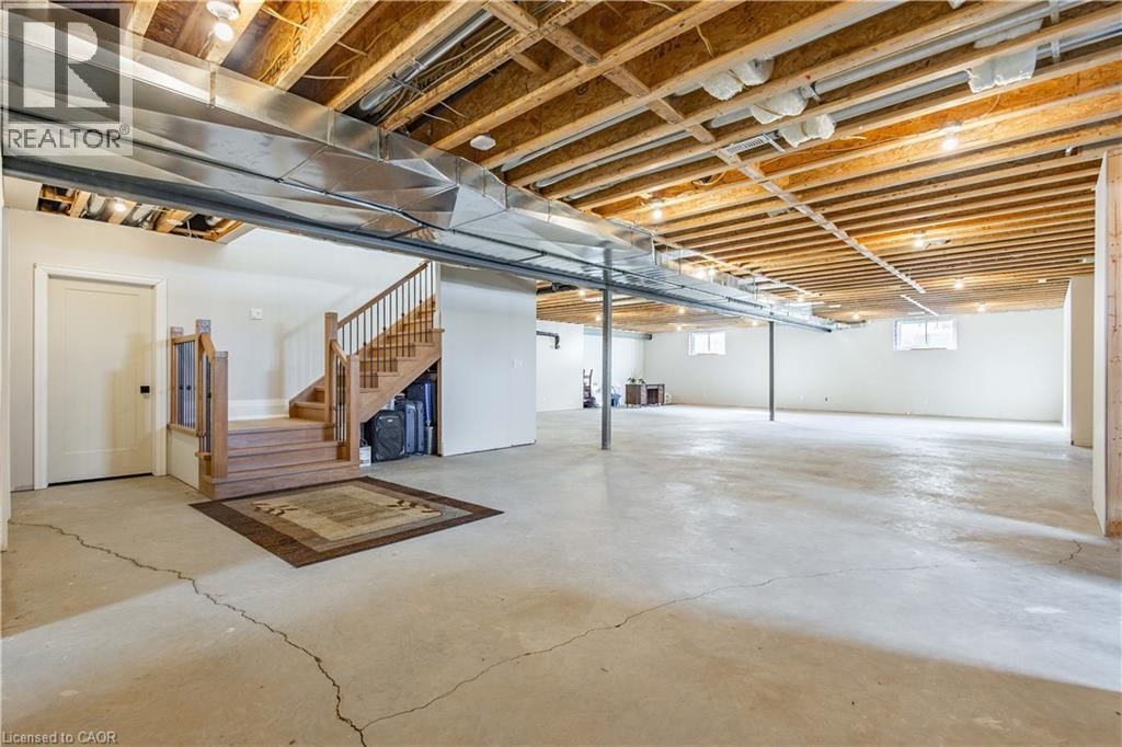 30 SIXTH CONCESSION ROAD Image 39