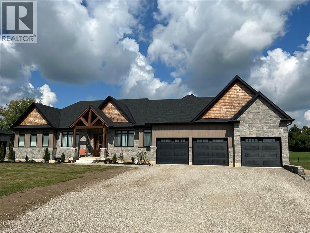 30 SIXTH CONCESSION ROAD Image 4