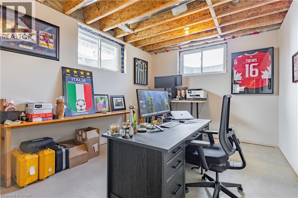 30 SIXTH CONCESSION ROAD Image 40