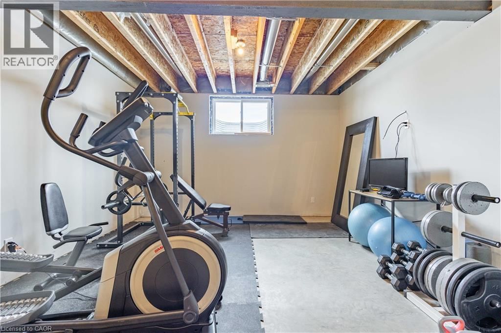 30 SIXTH CONCESSION ROAD Image 41