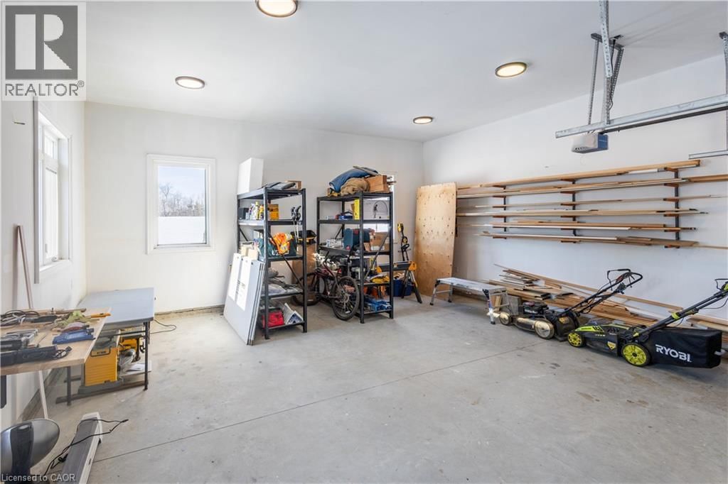 30 SIXTH CONCESSION ROAD Image 43