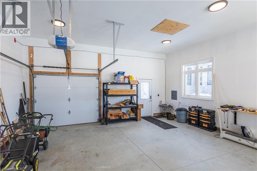 30 SIXTH CONCESSION ROAD Image 44