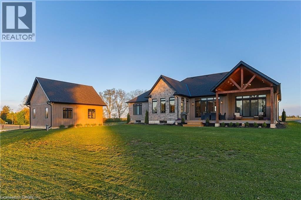 30 SIXTH CONCESSION ROAD Image 45