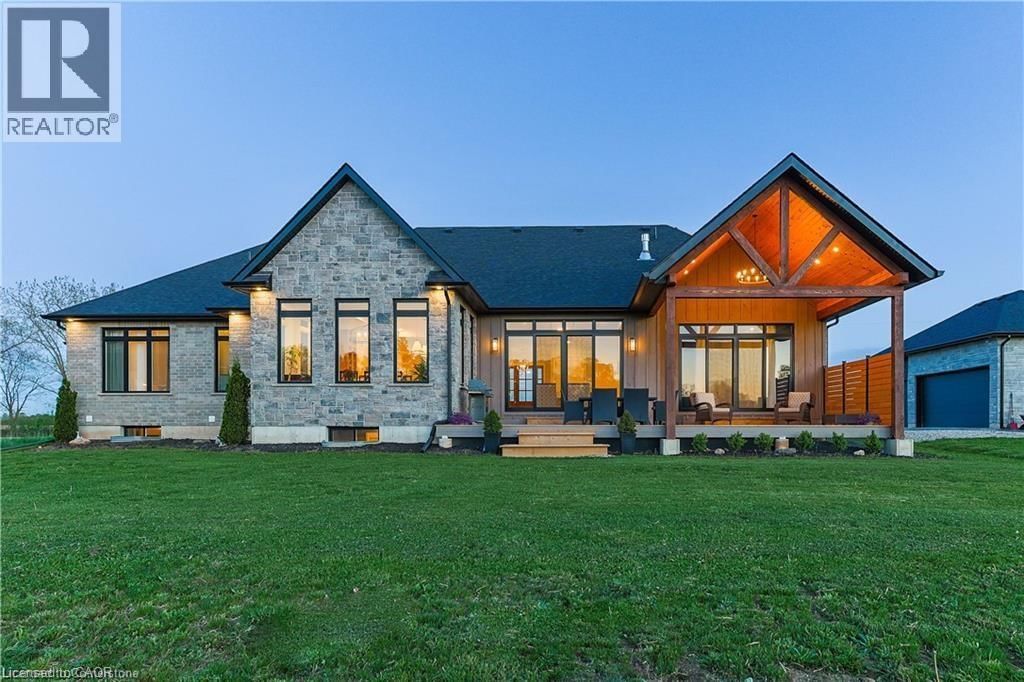 30 SIXTH CONCESSION ROAD Image 46