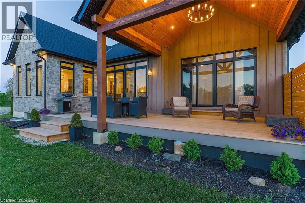 30 SIXTH CONCESSION ROAD Image 47