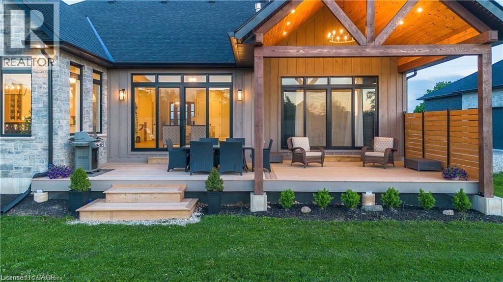 30 SIXTH CONCESSION ROAD Image 48