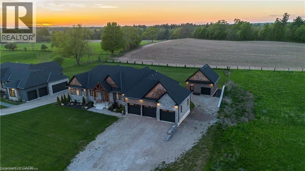 30 SIXTH CONCESSION ROAD Image 6