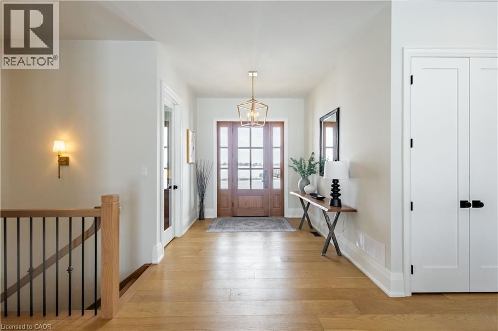 30 SIXTH CONCESSION ROAD Image 7