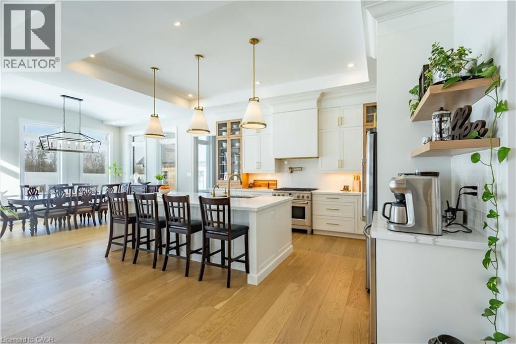 30 SIXTH CONCESSION ROAD Image 8