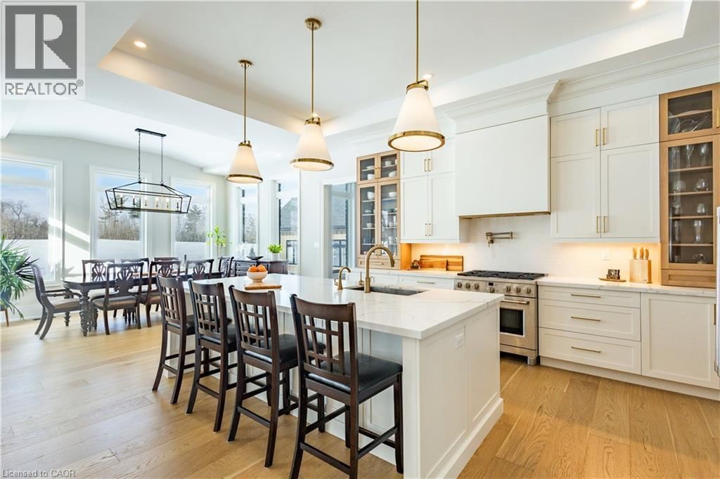 30 SIXTH CONCESSION ROAD Image 9