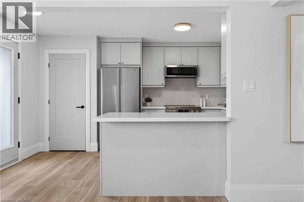 Upper - 330 EAST 15TH STREET Image 10